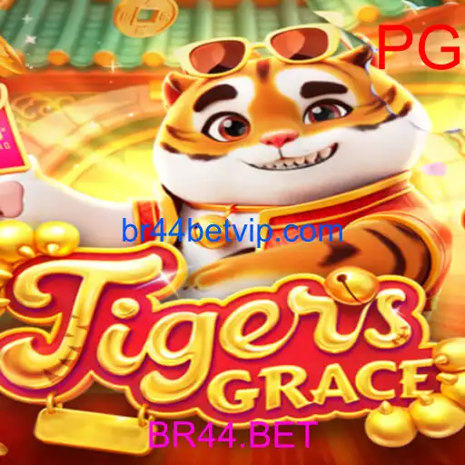 TigersGrace