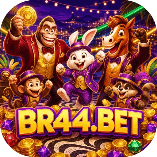 BR44.BET